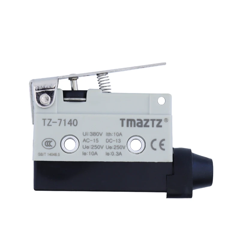 

High quality travel switch TZ-7140 micro switch AZ-7140 (quality/silver point) limit switch