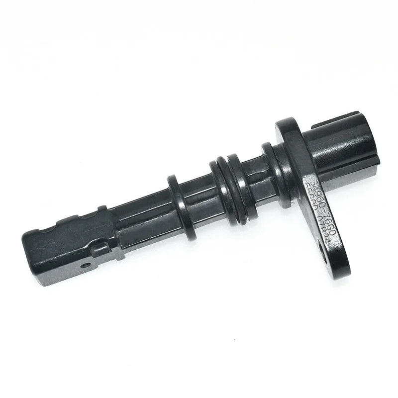 

Suitable for 34960-76G00 cross-border exclusive transmission speed sensor auto parts, Suitable for Suzuki