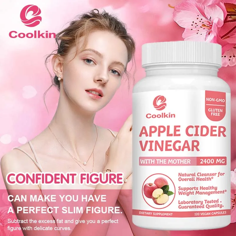 

Уксус яблочного сиденья — уменьшает кровирование запоров, улучшает пищеварение, способствует поглощению протеина, ухода за весом