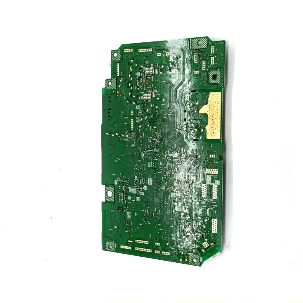 Main Board Motherboard MFC-J415W B57U051-1 Fits For Brother J415W MFC-J415W
