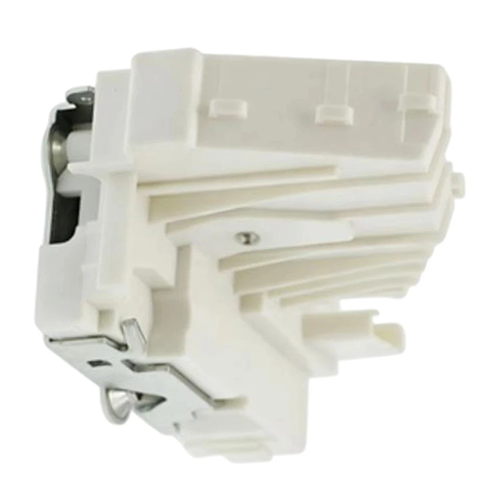 

1697202535 1647201935 1647200935 Car Driver Side Door Lock Actuator For Mercedes Interior Parts Direct Replacement