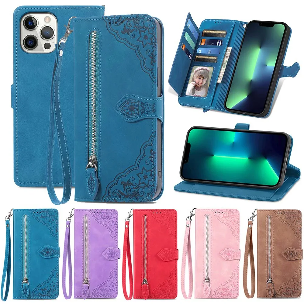 حافظة لهاتف OPPO Find X8 Pro X6 X5 Lite Reno 12 Pro 11 11F 10 Pro Reno8 Lite 5 5Z 5A 7A Reno7 غطاء هاتف للفتيات