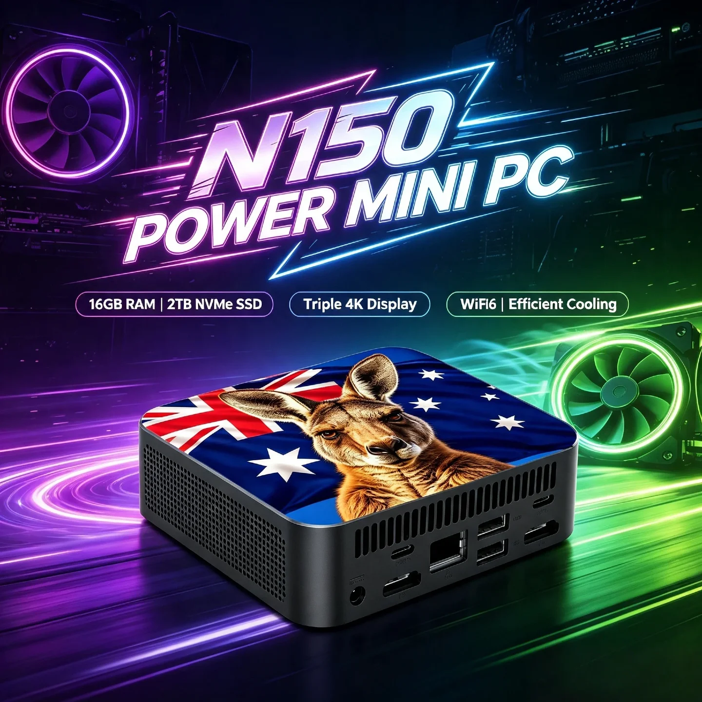 intel-core-n150-compact-desktop-pc-16gb-ram-2tb-nvme-ssd-triple-4k-monitor-wifi-6-efficient-cooling-pro-system