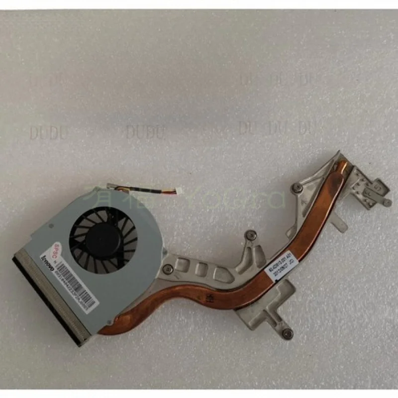 Qw New For Lenovo I…