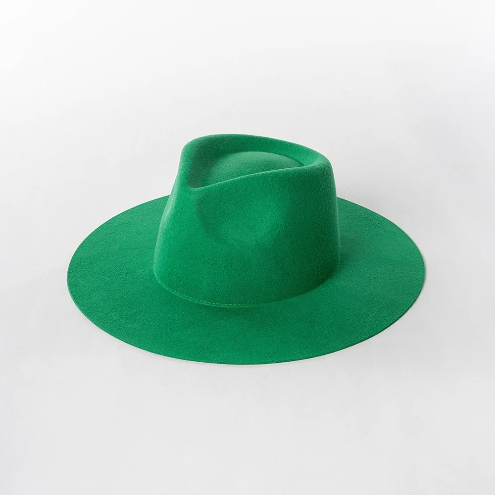 Variant: Dark green
