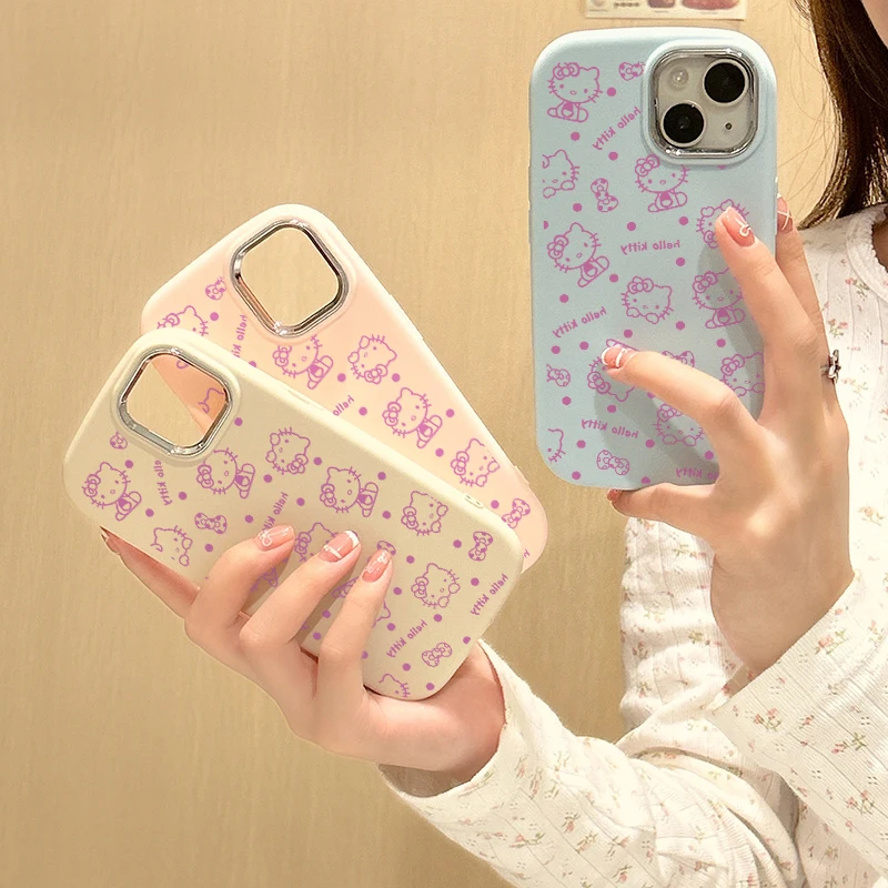 حافظة لهاتف انفينيكس زيرو 30 4G Hot 40i 30i 40 Pro Note 30 Smart 8 7 6 5 TECNO SPARK GO 2023 2024 2025 20 20C #2