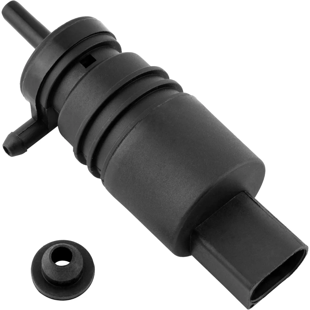 2218690121 Windshield Washer Pump For Mercedes-Benz E300 G500 CLK55 ML320  221 869 01 21