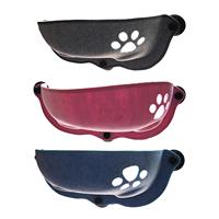 Cat Hammock Window Mounted Sunny Felt Bed Pet Washable Pad Pad Seat