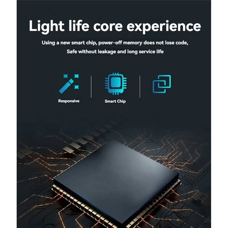 AM-Remote Control 433MHZ Pengendali Layar Proyektor Tirai Listrik Penerima Sakelar Remote Control Nirkabel Colokan AS