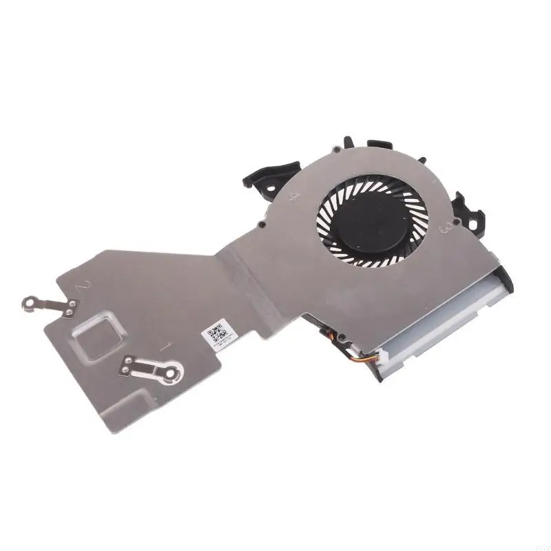 4X7E Cpu Cooling Fa…