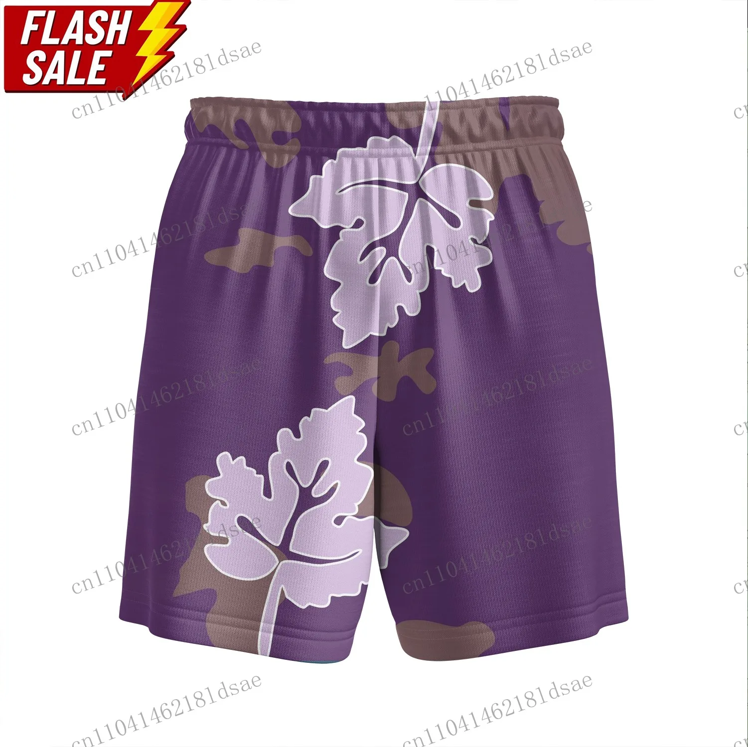 

2526 Summer Hot-selling 3D Printed Shorts Polyester Outdoors sports Kids Men Quick-drying Beach Fashion Street y2k Harajuku NEW