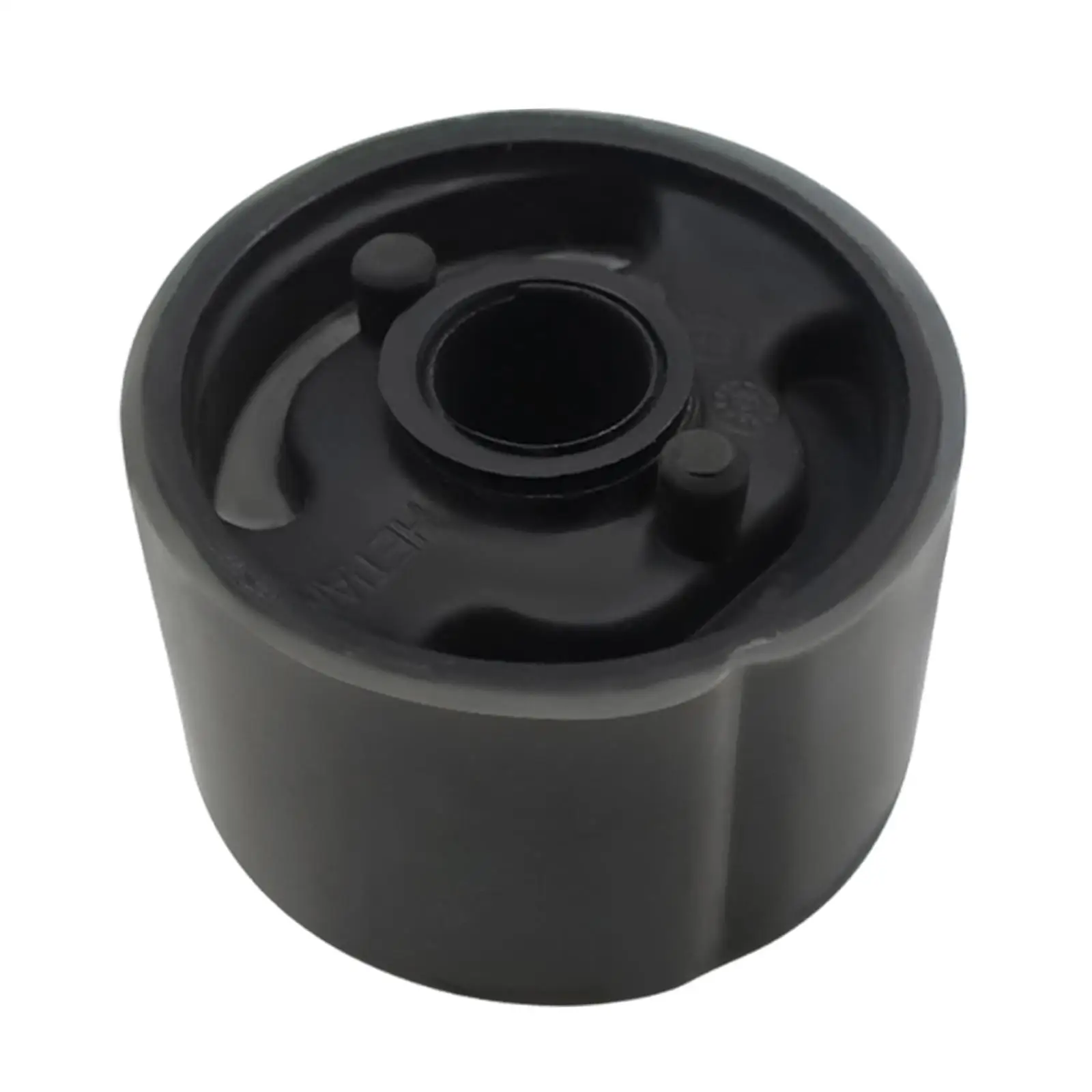 Multifunctional Silent Block Replacement Metal Plastic Long Lasting for Gilera Runner 125 Piaggio SKR Small Motorcycle