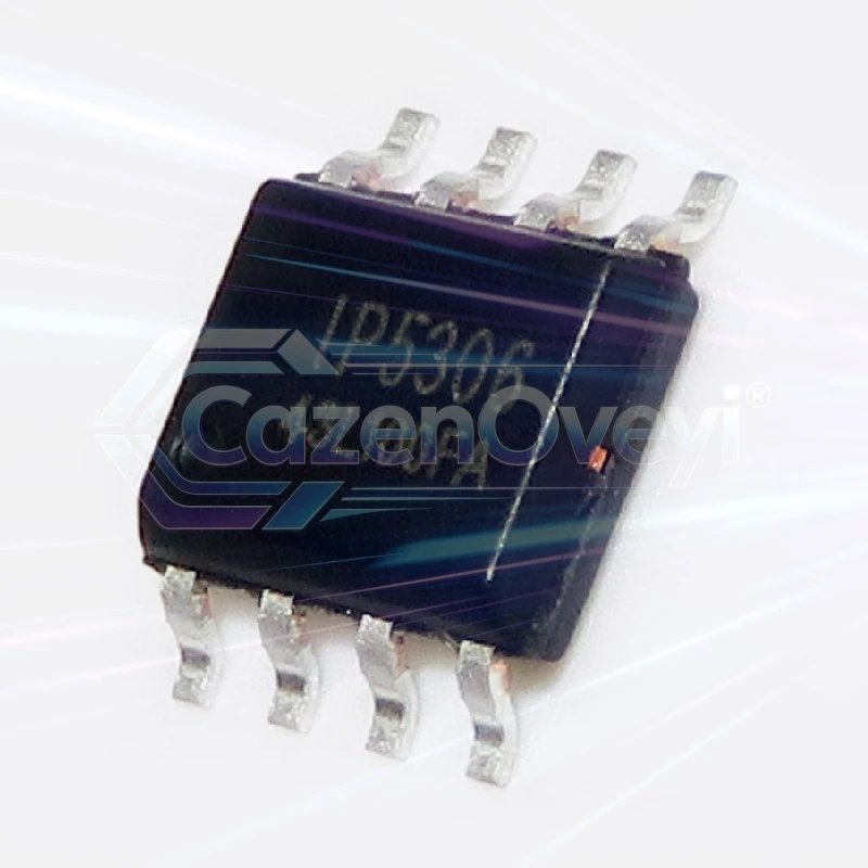 4-100PCS TIP122 122 TOP255PN TOP255 ADUM1411BRWZ ADUM1411BRW ADUM1411 MIP2M4 2M4 BD82H57 SLGZL IP5306 5306