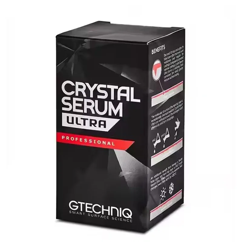gtechniq-crystal-csu-serum-ultra-csl-10h-paint-protection-9-year-guarantee-glossy-prolonging-the-paintworks-perfect-finish