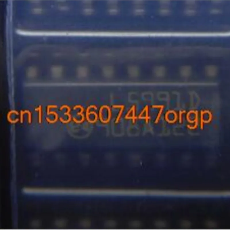 

IC new original L5991D L5991 SOP16High quality products