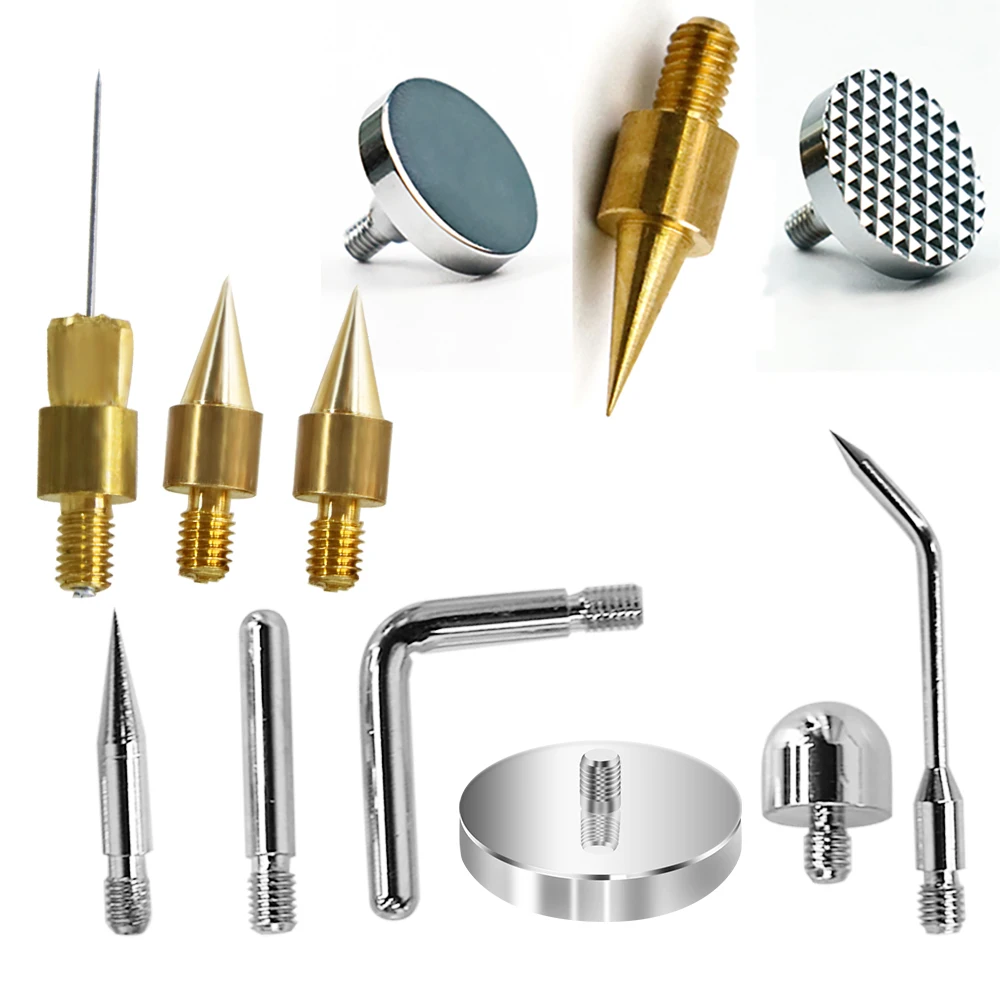 3/6 قطعة/المجموعة ثؤلول إزالة التجاعيد النمش الظلام قلم بلازما استبدال إبرة النمش إزالة الإبر الخلد بقعة داكنة مزيل إبرة