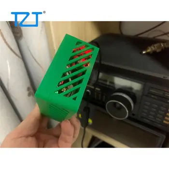 12 best sales Modem mmdvm - №7