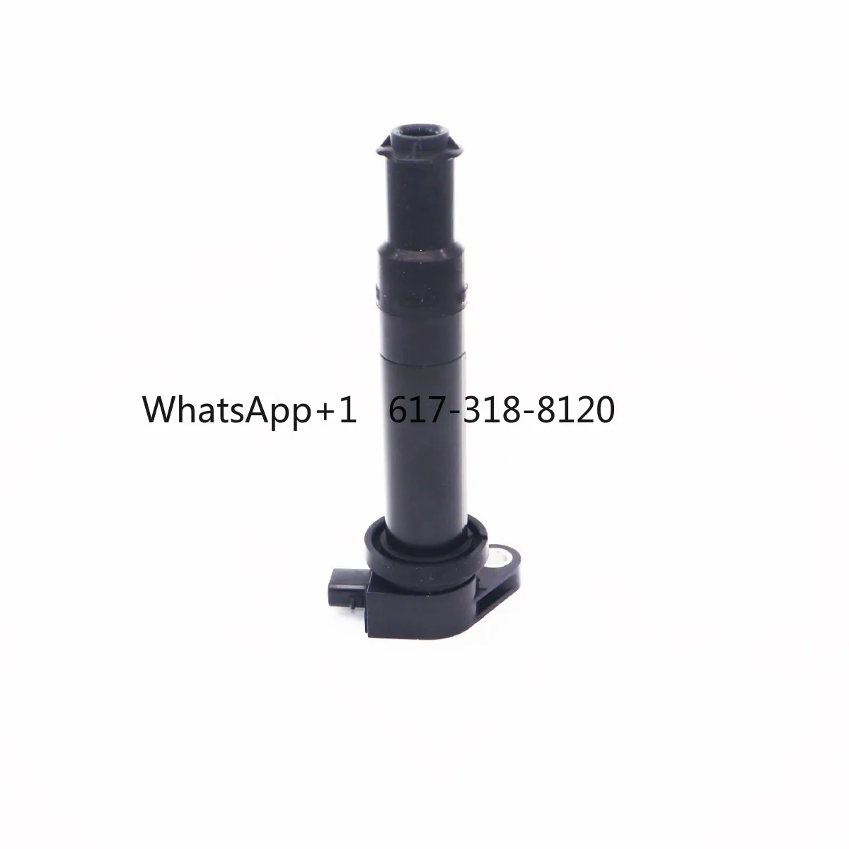 Ignition Coil For E…