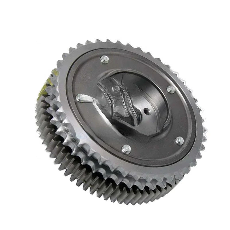 BMTSR Auto Parts M272 Intake Camshaft Adjuster 2720505247 for W164 W221 W203