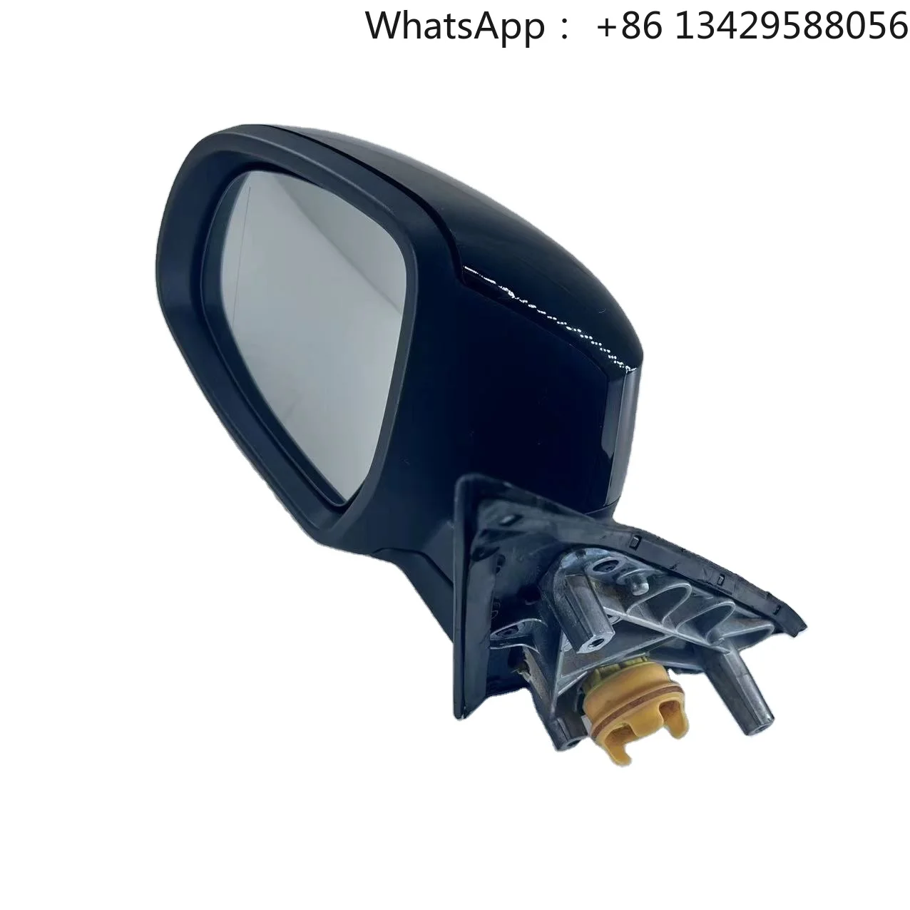 

China Top Quality Auto Rearview Mirror Security Side Mirror for BMW X4 F26