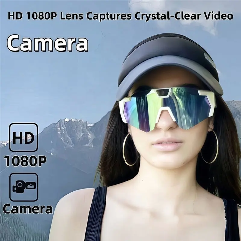 superior-smart-pov-glasses-4k-baseball-glasses-smart-camera-glasses-for-men-women-for-sports-outdoor-activities