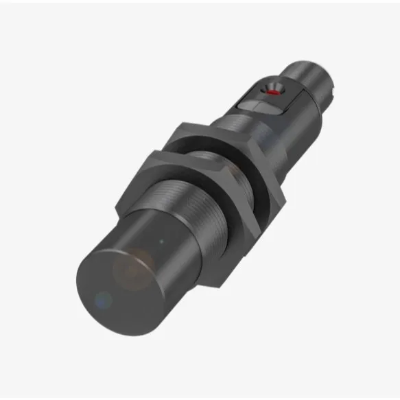 BCS00LM Bcs M18BBG2…