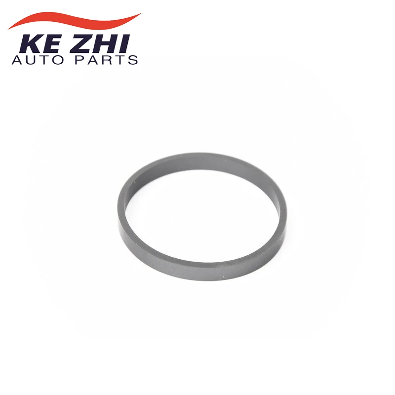 

Profile Gasket For Bmw F01 F02 F03 G12 OEM 11617560996