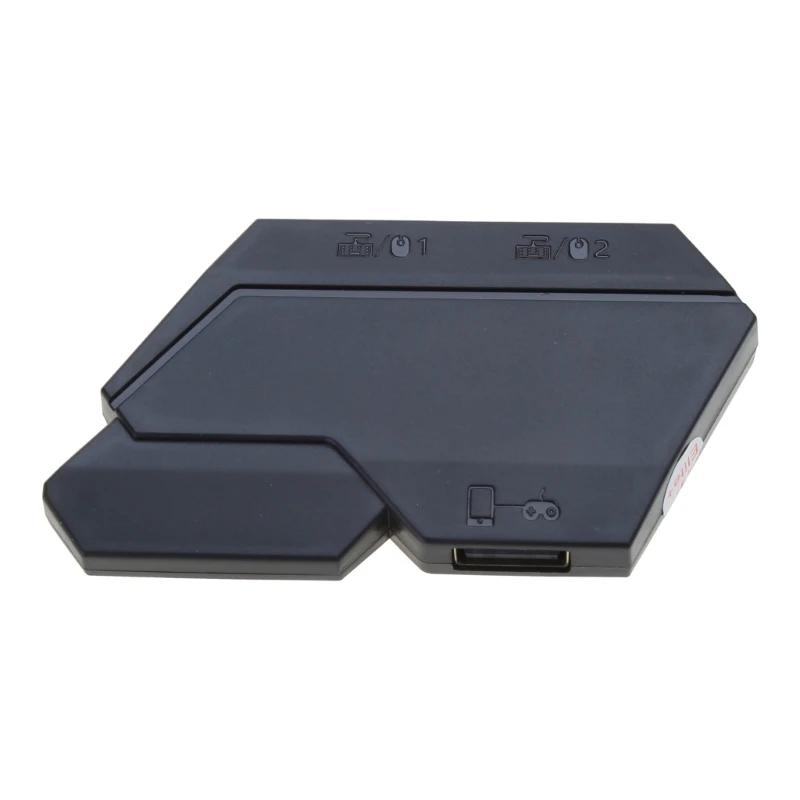 

Keyboard & Mouse Converter Adapter for Mobile Games for Call of Duty, Fornite