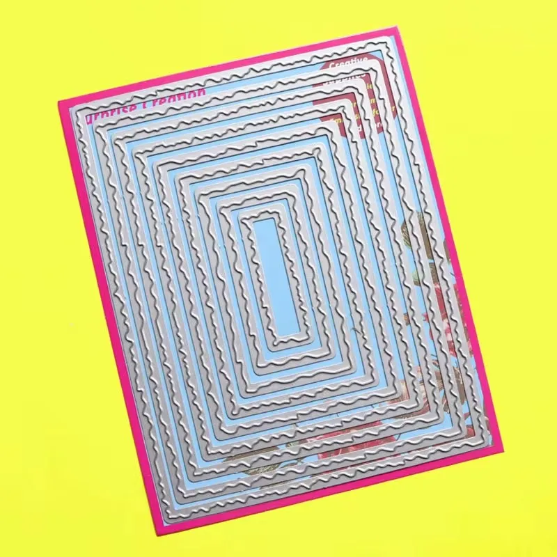 Rectángulo Rasgado: Todo lo que Necesitas Saber sobre este Herramienta Creativa