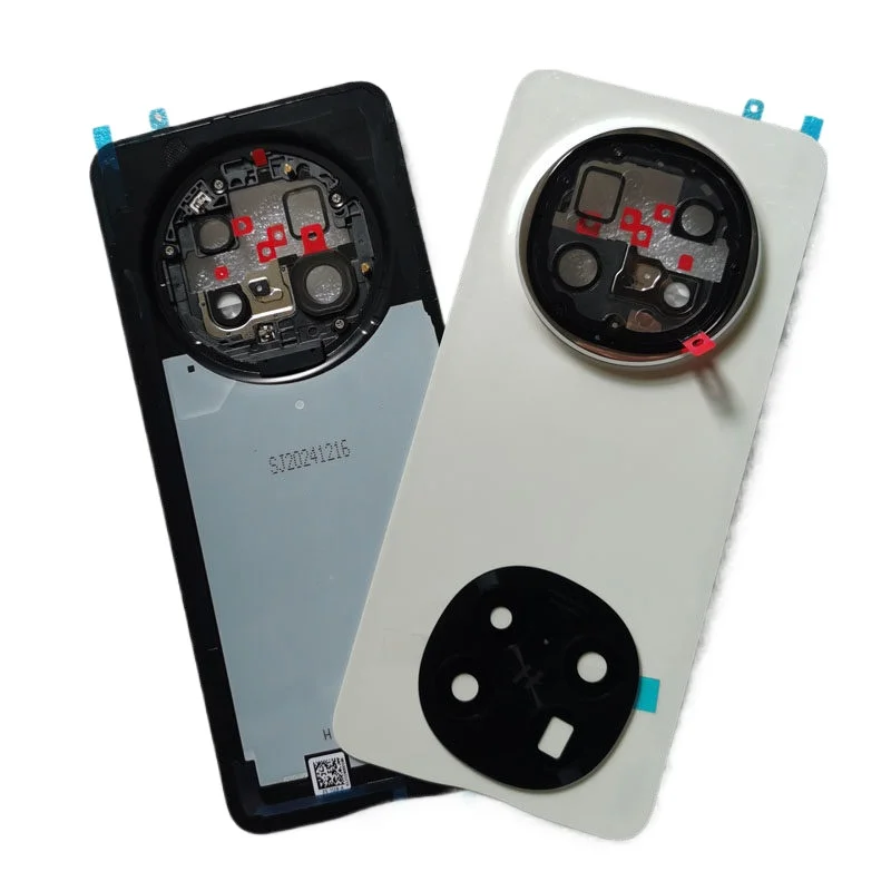 repair-back-door-cover-for-oppo-find-n5-cph2671-pkh110-rear-battery-glass-lid-case-housing-camera-lens-replace-parts