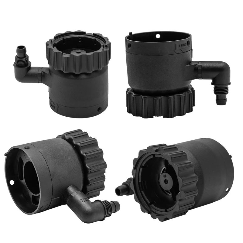 

Impeller Pump Module for DJI Agras T40 T20P Agriculture Drone Accessories UAV Impeller Pump Kit Repair Part