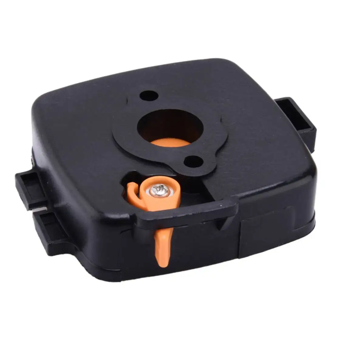 P021012870 Air Cleaner Filter Choke Lever Plate Fit For Echo GT-225 GT-225I HC-152 HC-155 HC-165 HC-185 HC-225 HC-245 PAS-225