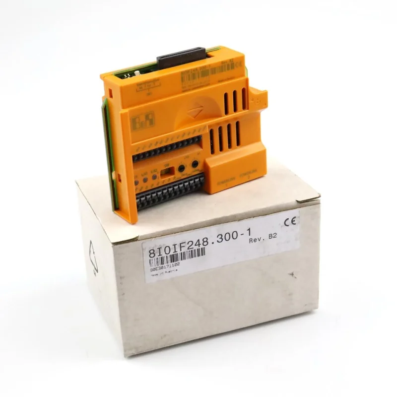 New And Original Po…