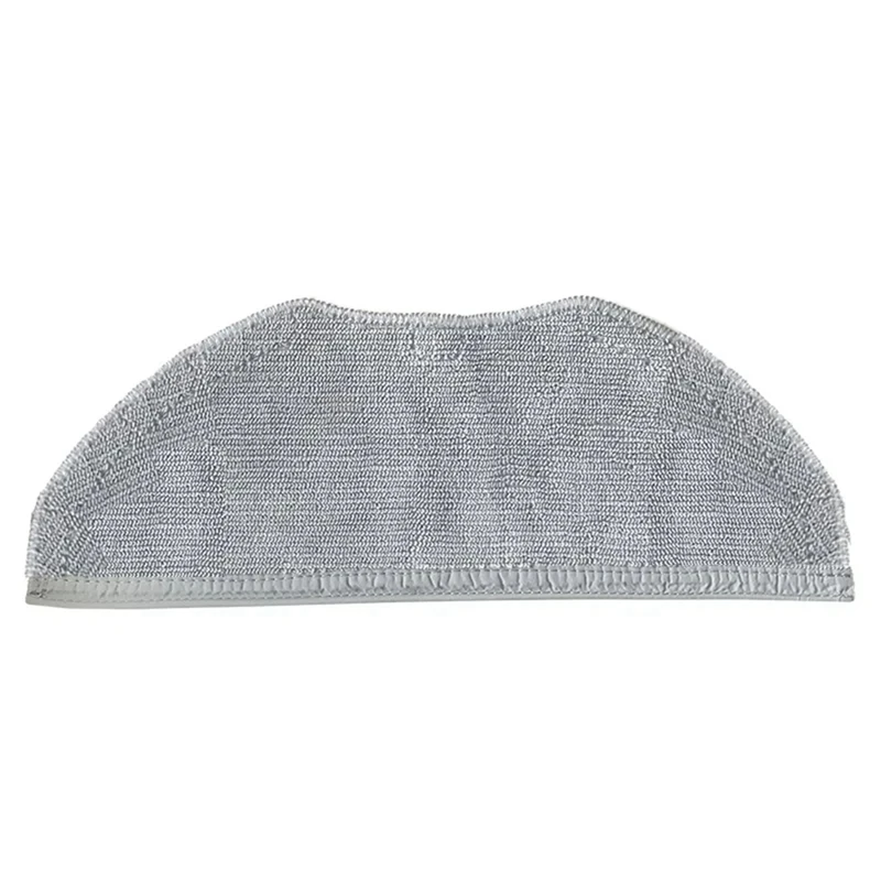 Per Tefal Rowenta X-Plorer Serie 95 RG7975WH RG7987WH Robot Aspirapolvere Spazzola Principale Filtro Hepa Mop Pulire Parti di Ricambio Accessori