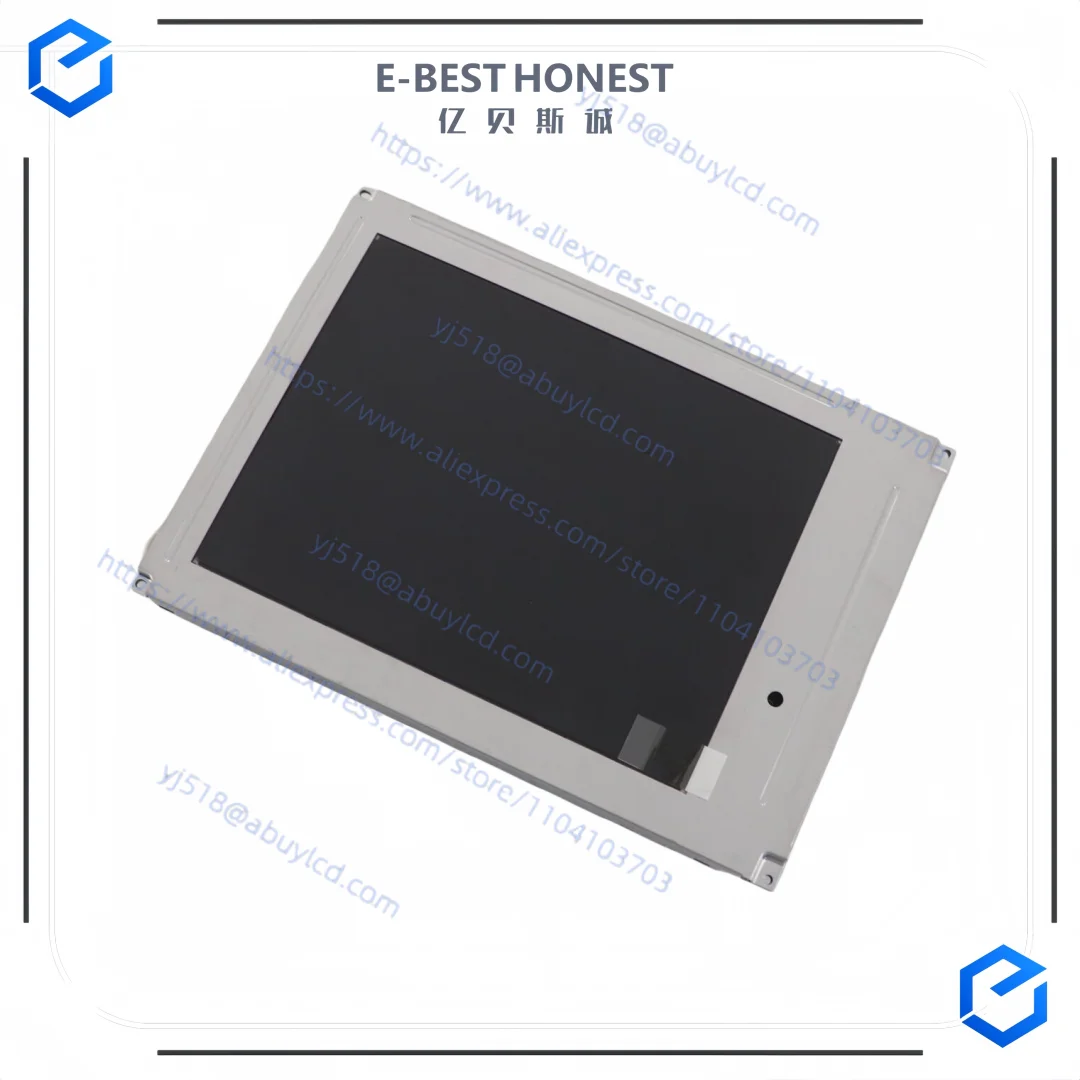 PD064VT5(LF) LCD 모듈 재고 있음