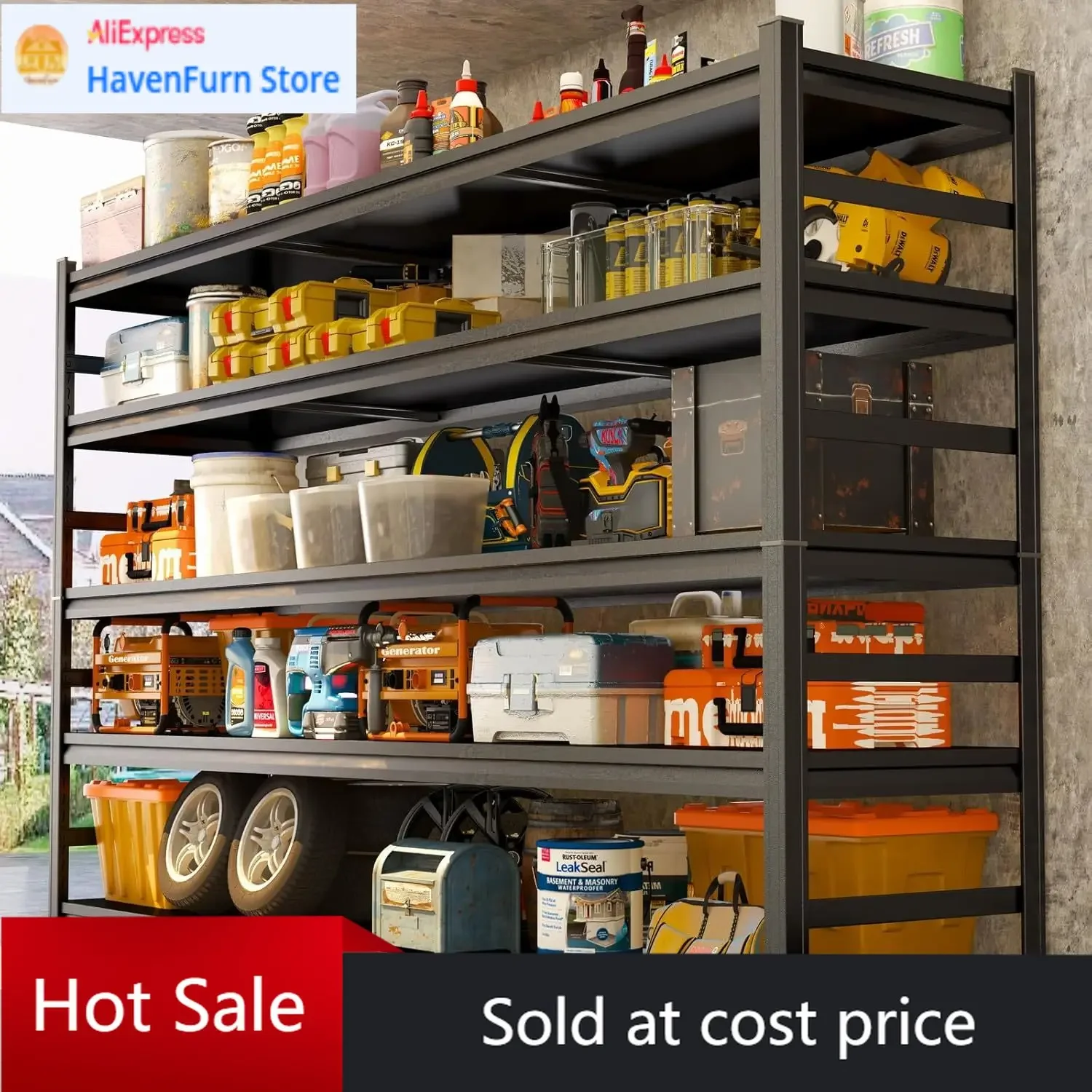 Activity Priceheavy…