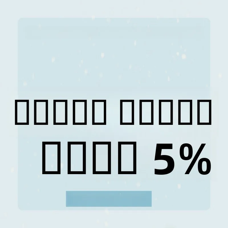 

Свитер Galactic Steps осенне-зимней специальной коллекции свободного кроя, однотонный, вязаный, с кружевными вставками и узлами, зимний, теплый.