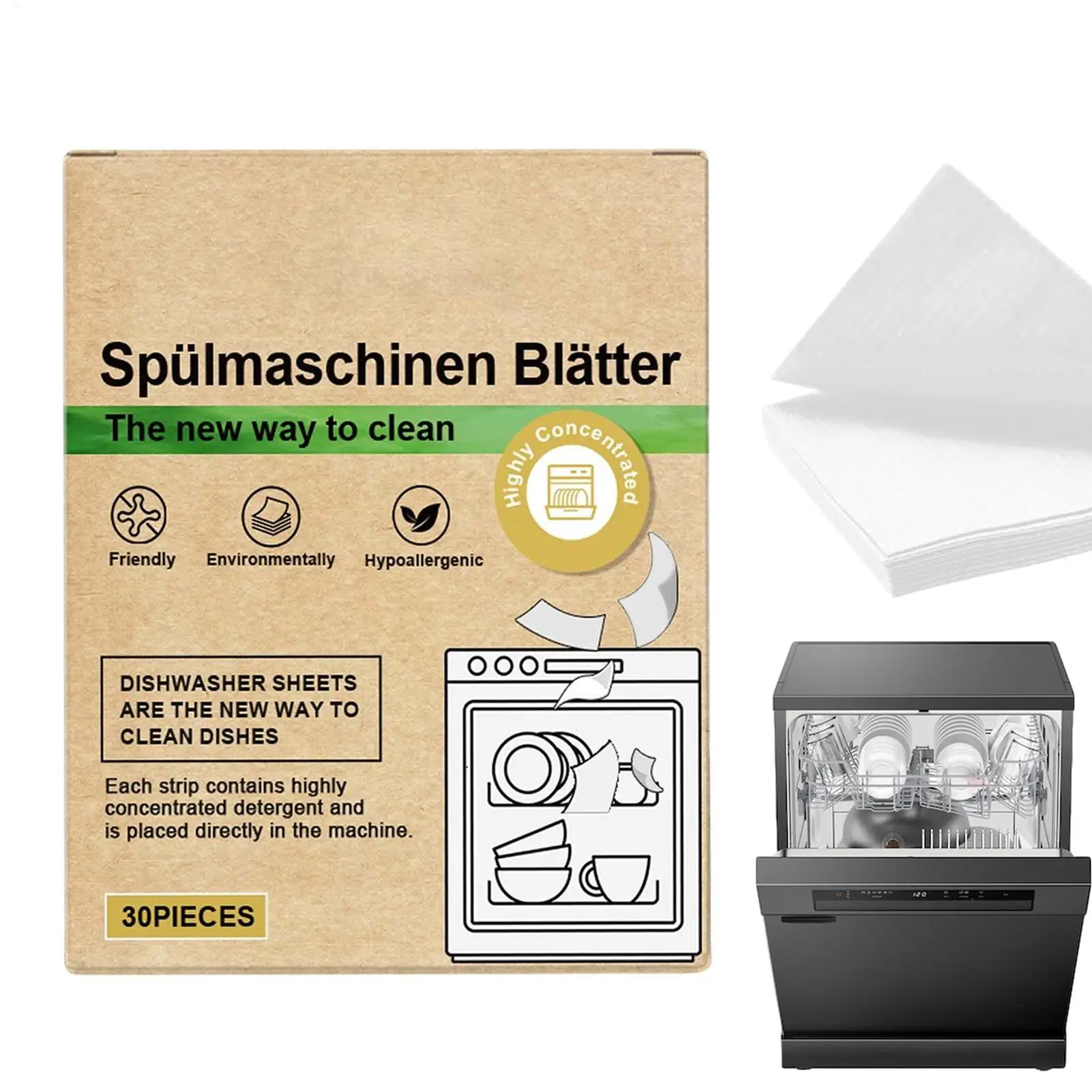 yZ[z30 ɗDH􂢋@p܃V[g VRXgbv WF|bh^ubg̑֕i S@Ή