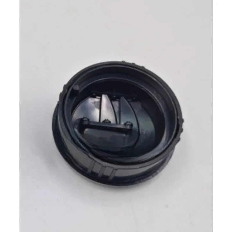For Lovol 150 230 360 For JCM 913 920 Circular Excavator Air Conditioning Outlet Cover 75mm