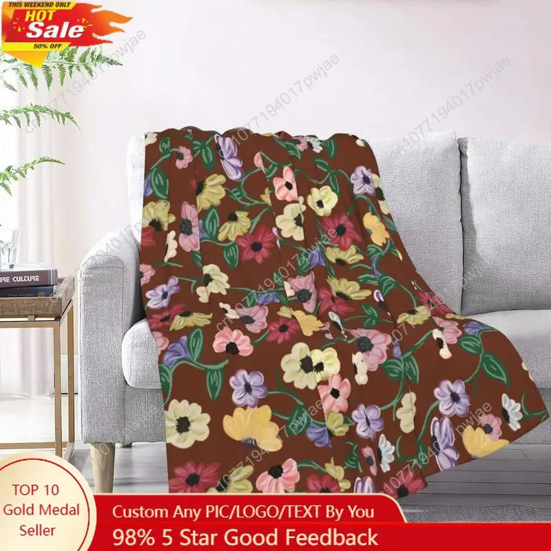 

Eras Tour Piano Blanket, Blanket for Women Men Soft and Comfortable Warm Blanket Air Conditioned Room Custom blankets