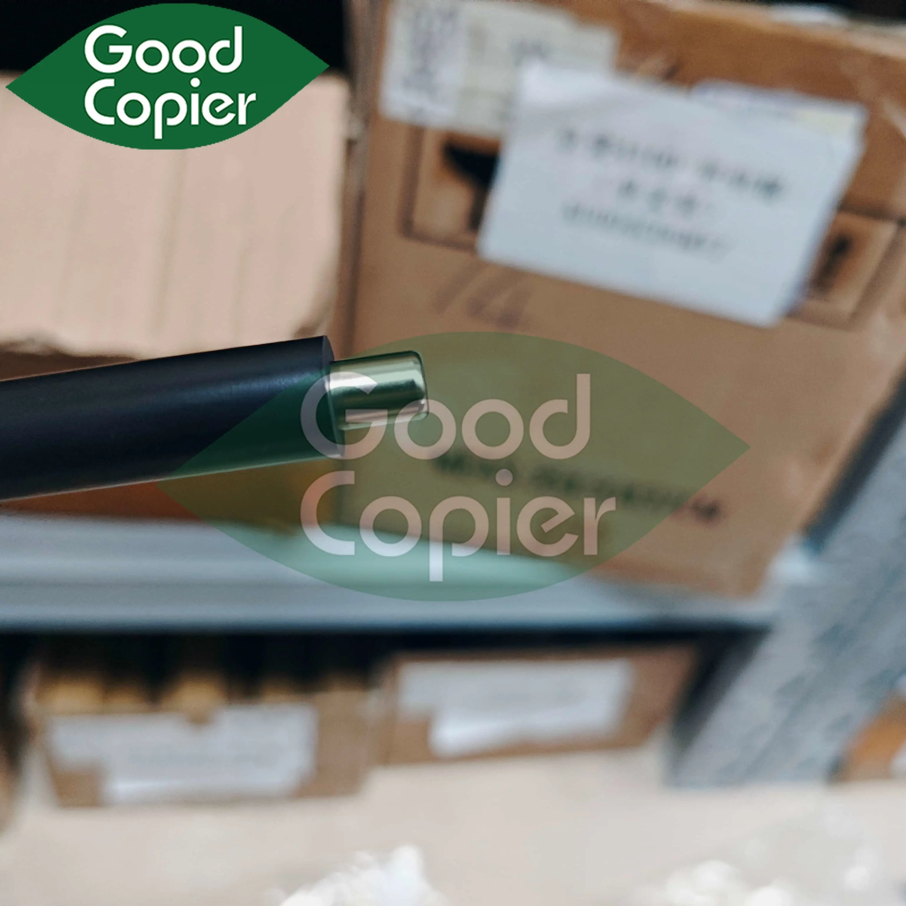 4X 013R00603 013R00602 Primary Charge Roller support for XEROX DocuColor 240 242 250 252 260 WorkCentre 7655 7665 7675 7755 7765