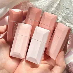 6 Pcs Error Corrector White Out Corrections Tape Gradient Color Korean Error Correction Tools Japanese INS Spot Covering Tape