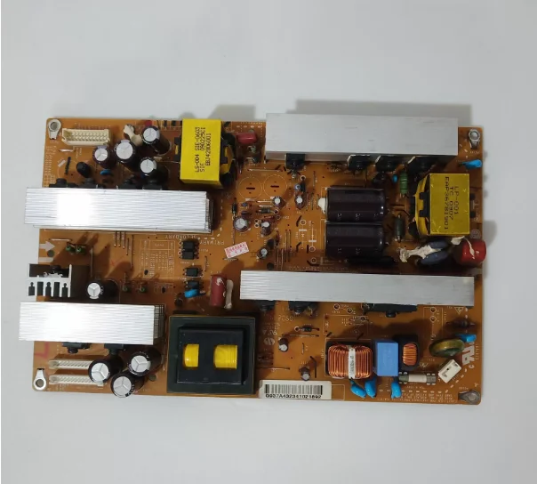 

Оригинальная плата питания 32LG30R-TA EAX40097902/0 LGP32-08H LGP37-08H