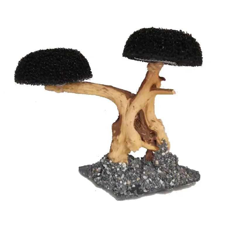 Thumbnail 4 - #13 Trending Decorative Aquarium Plants Right Now