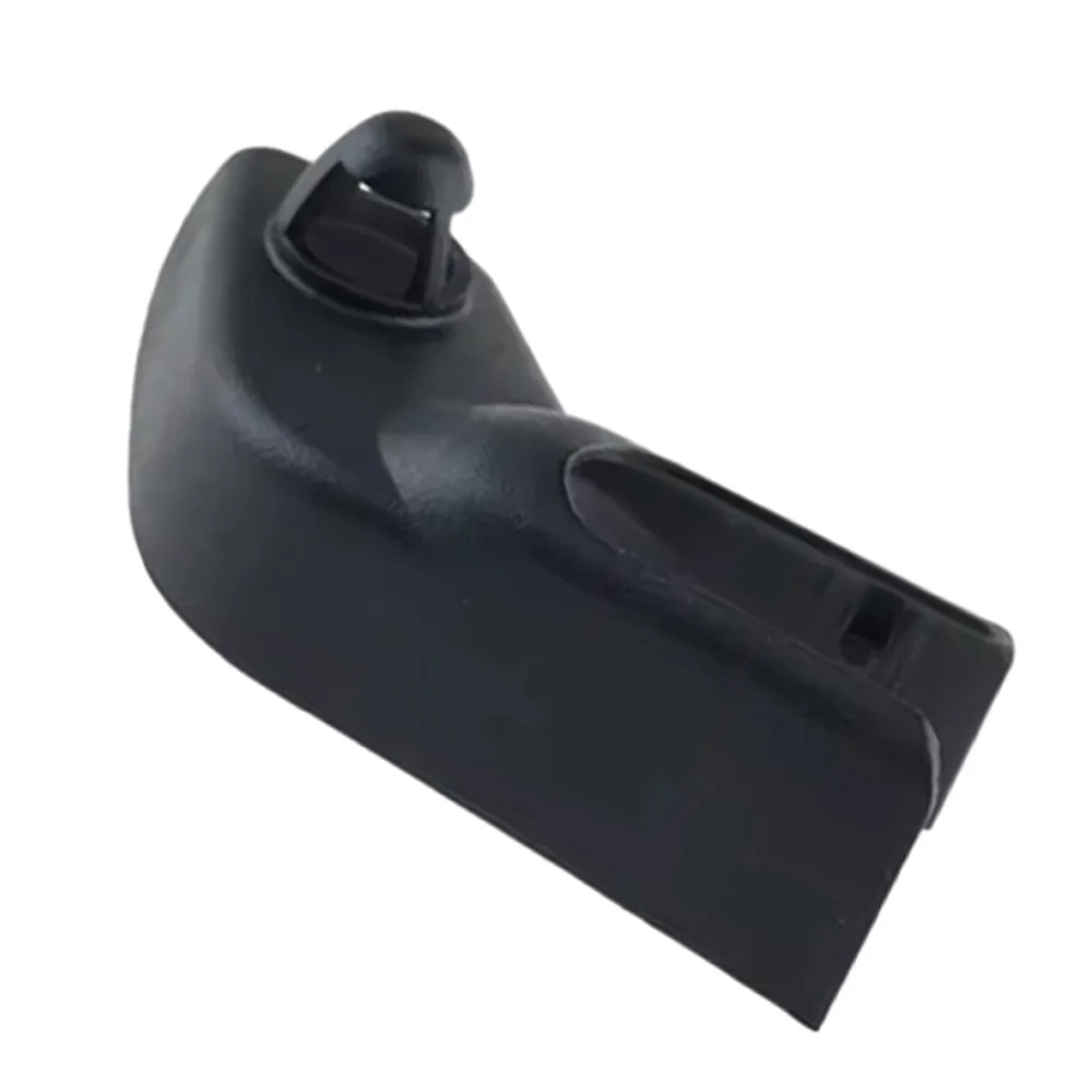 

For Volvo V70 2005 2006 2007 2008 Rear Windscreen Washer Wiper Arm Nut Cover Cap 30753642