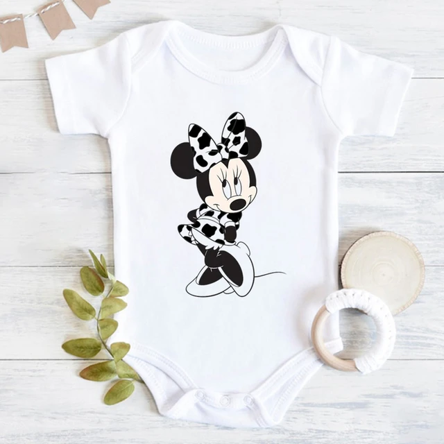 Abbigliamento minnie neonata hot sale