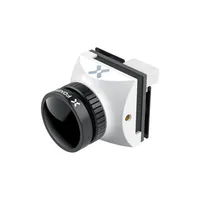 19*19mm Foxeer Toothless 2 Micro 1200TVL Angle Switchable FPV StarLight Camera