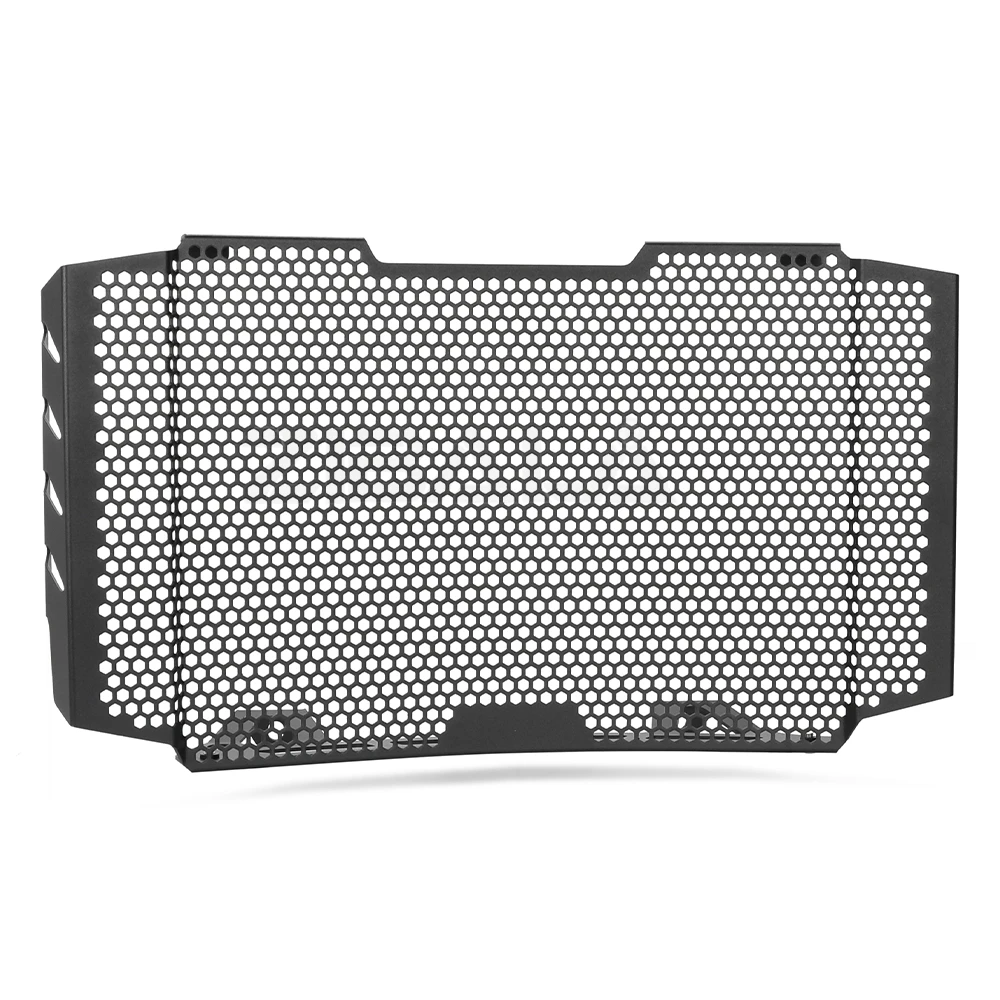 Radiatore Guard PER 890 Duke 890 Duke R GP 890R 2020 2021 2022 2023 - 2025 Griglia Del Radiatore Della Copertura Della Protezione Accessori Moto