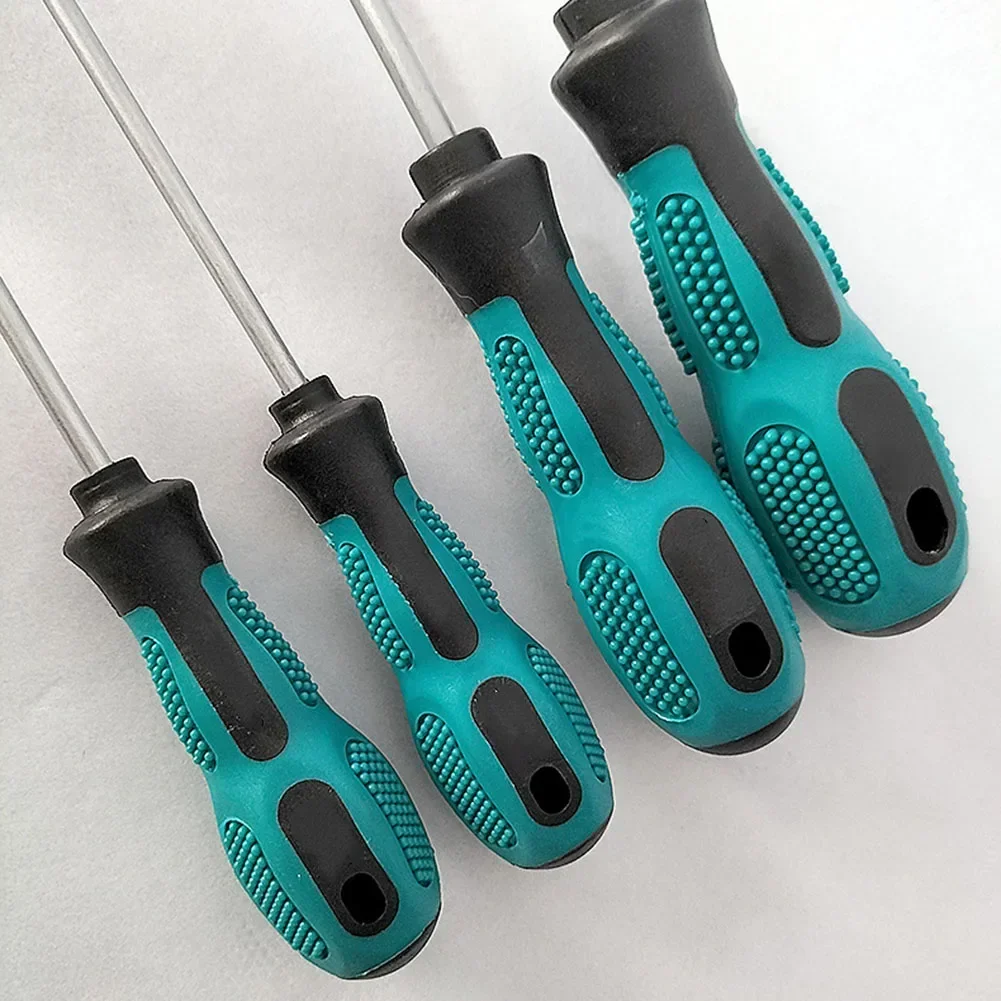Imagem -03 - Carro Pick Gancho Ferramenta 90 Graus o Ring Selo de Óleo Junta Extrator Remover ou Remover Top Puxar Roda Reparação da Máquina de Lavar Roupa Ferramentas Manuais