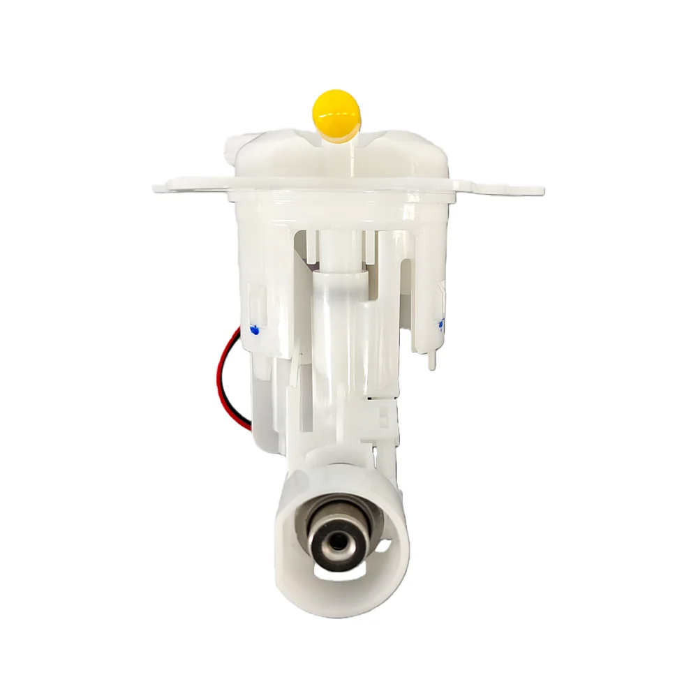 

16700-MEN-A52 Fuel Pump Assembly For Honda CRF250 CRF450 R/RX 2009-2024